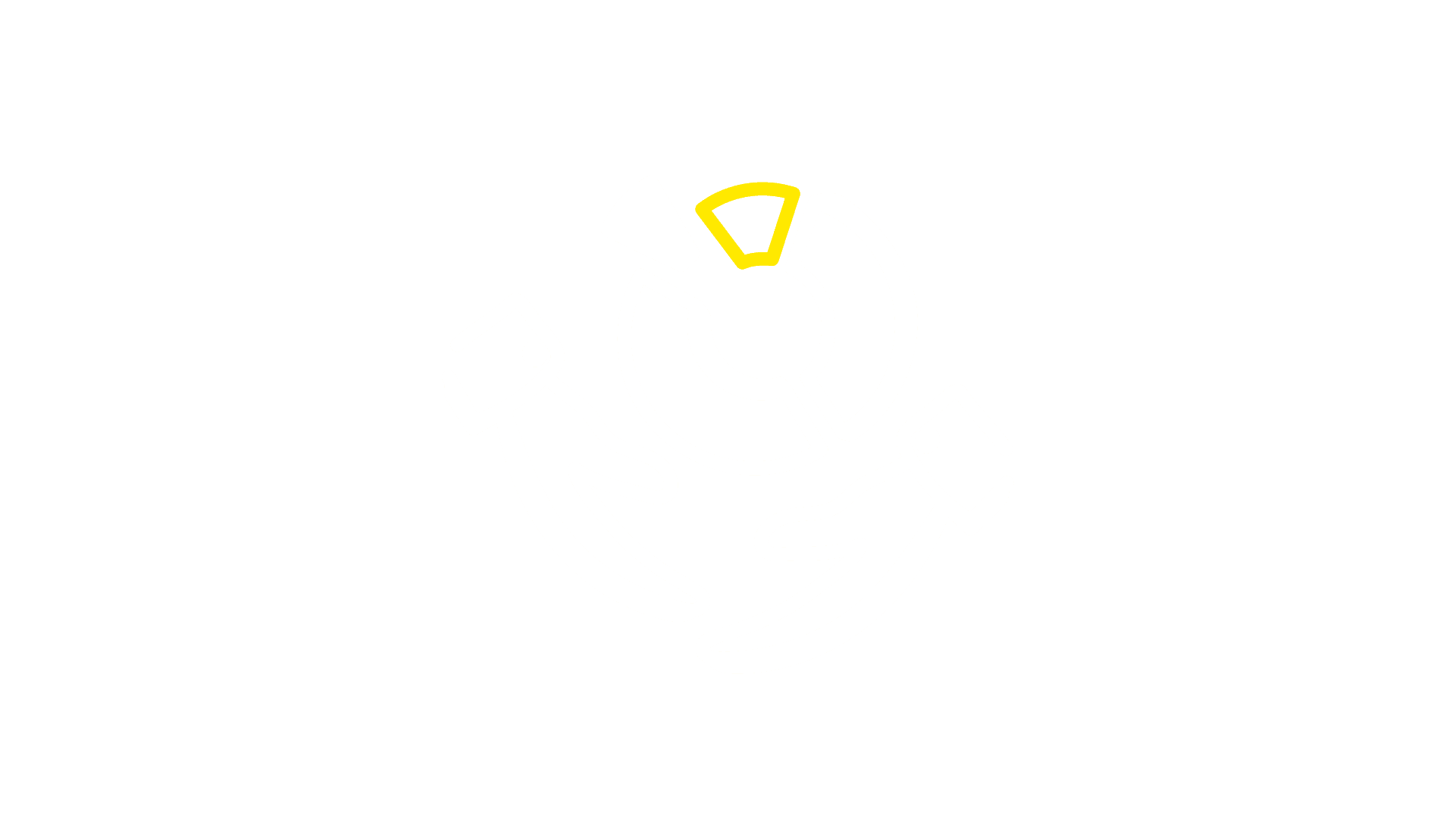 Projektmanagement-Beratung