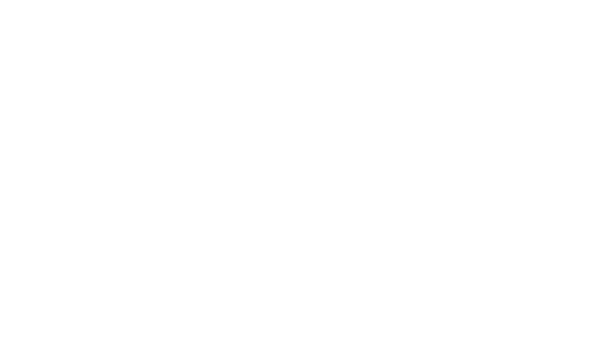 Café ANIMO